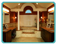 Cleaning, Sealing & Repairs