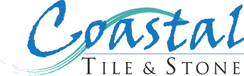 Coastal Tile & Stone